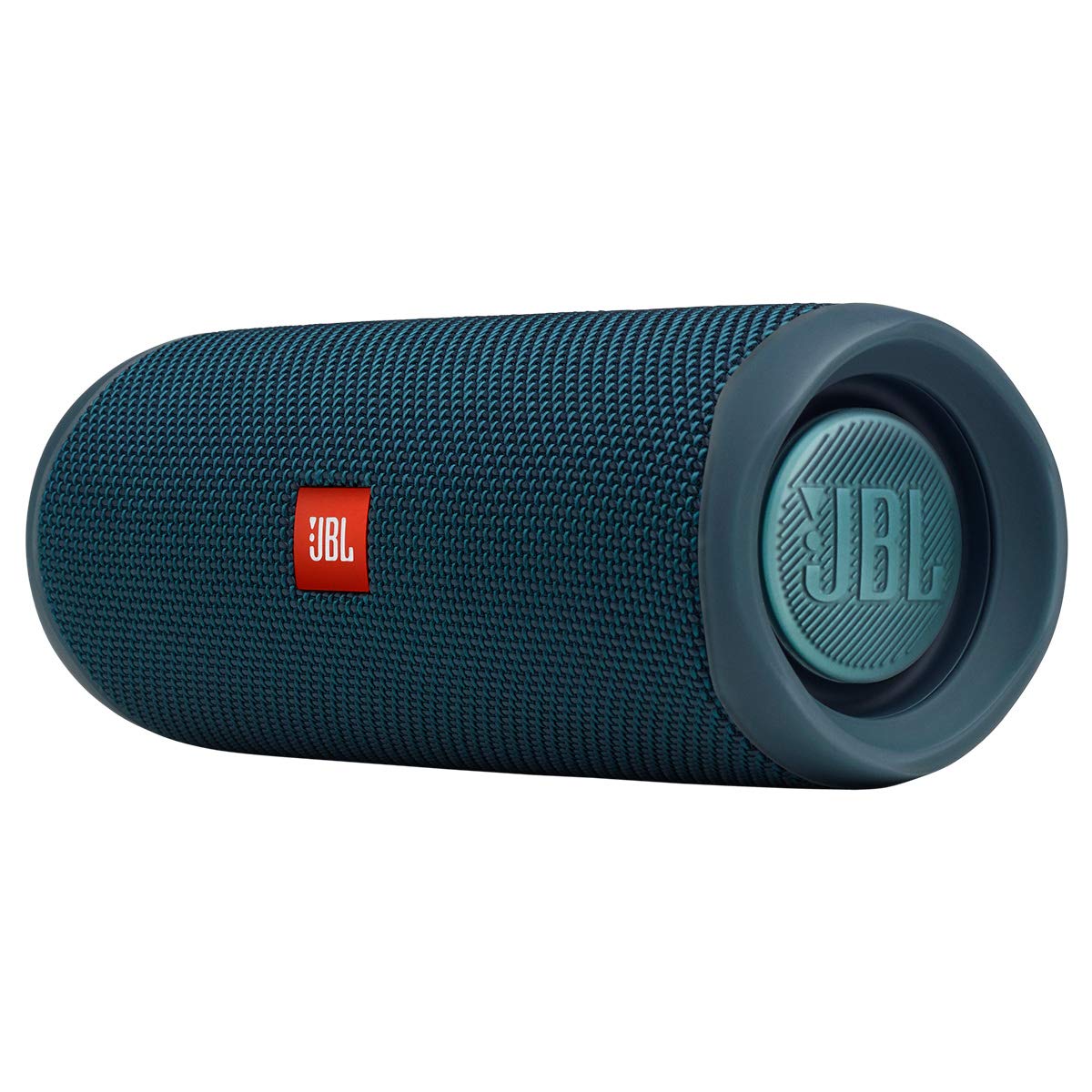JBL FLIP 5