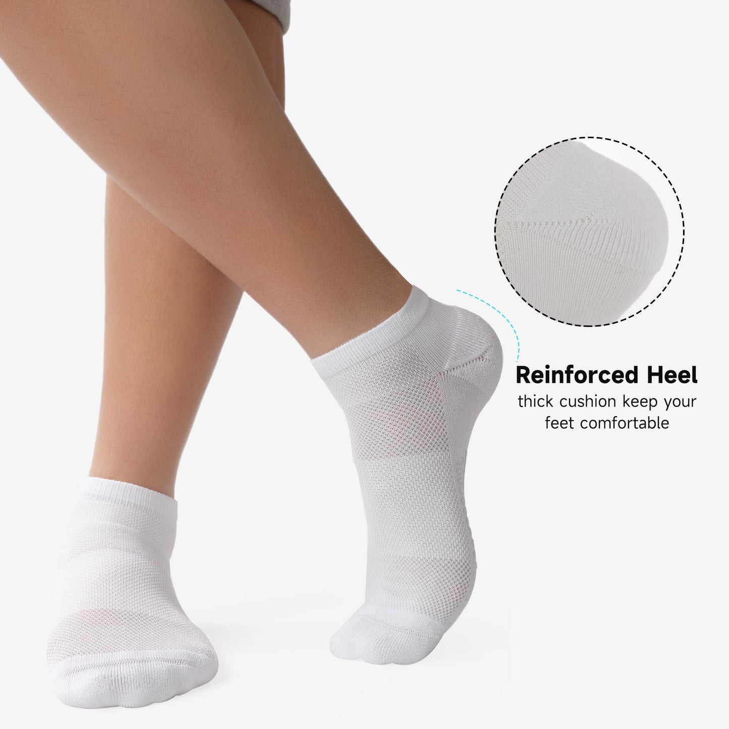 BAMBOO COOL (8pk)