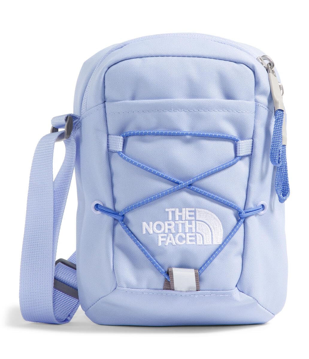 THE NORTH FACE Jester