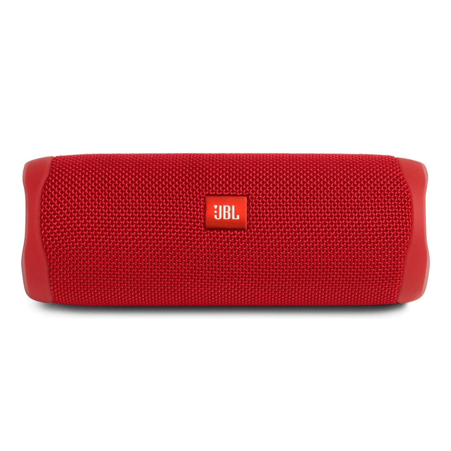 JBL FLIP 5