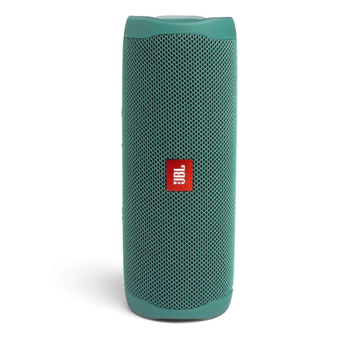 JBL FLIP 5