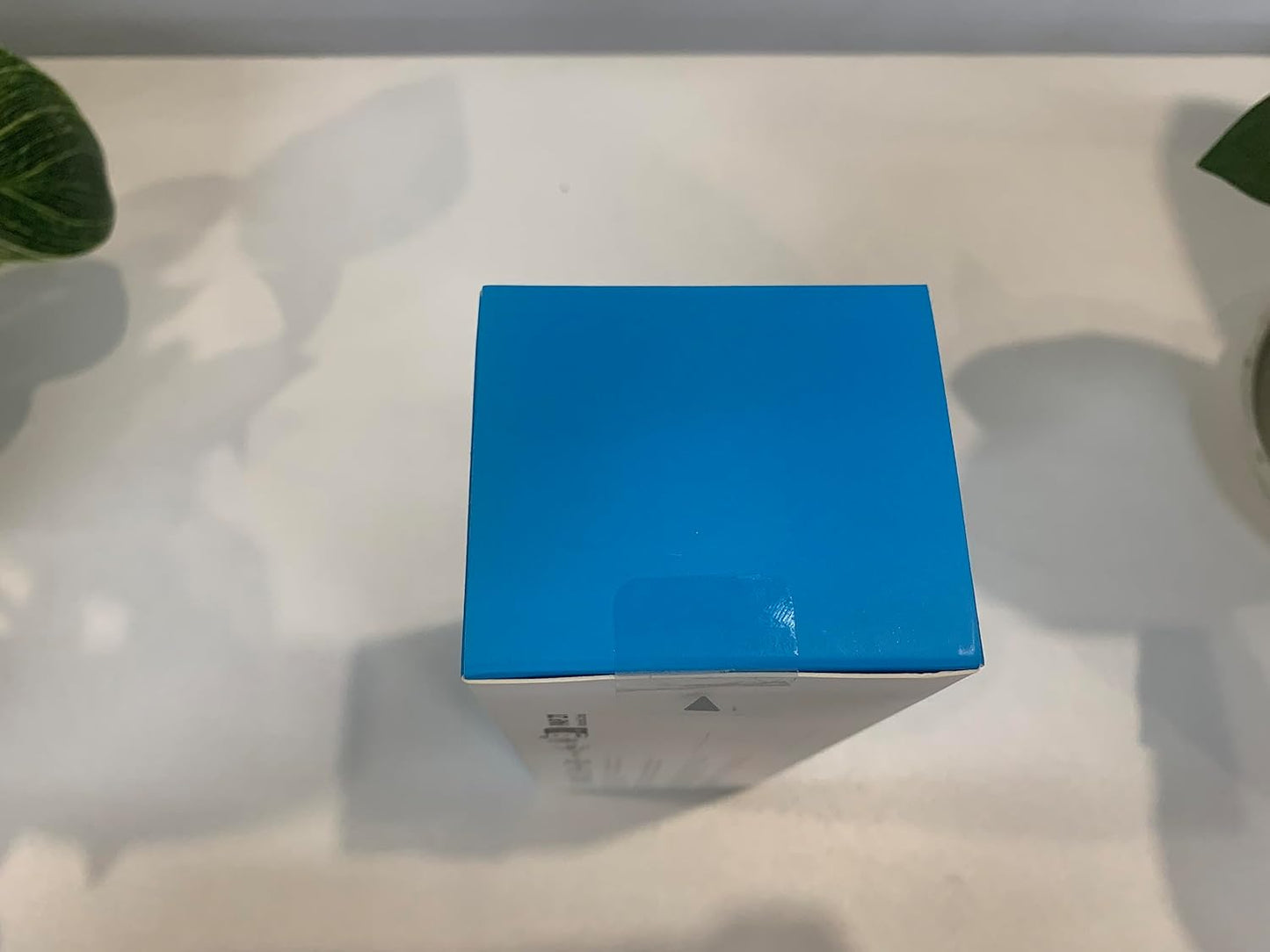 Anker Soundcore 2