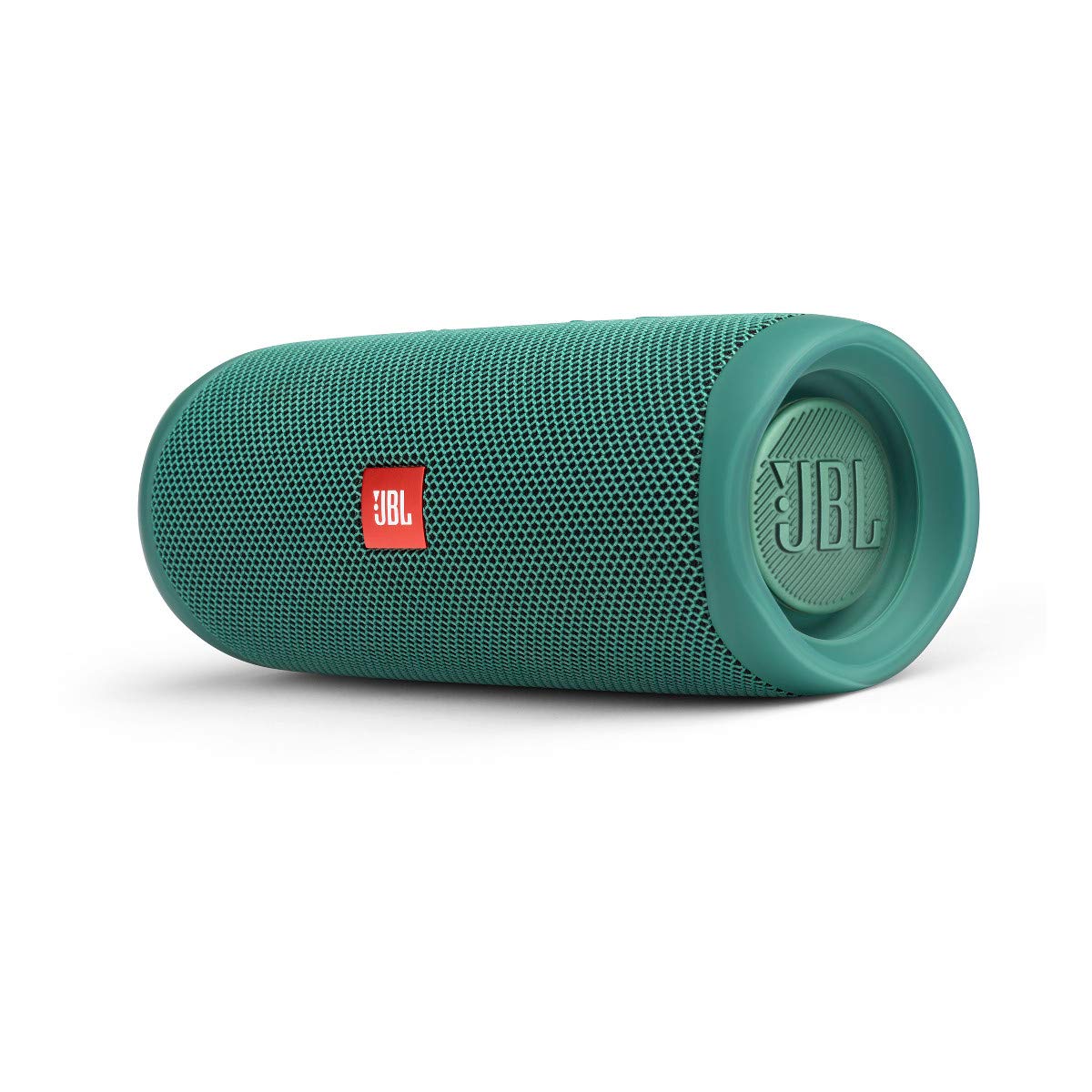 JBL FLIP 5