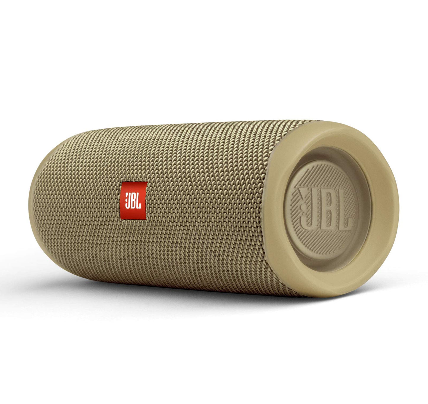 JBL FLIP 5