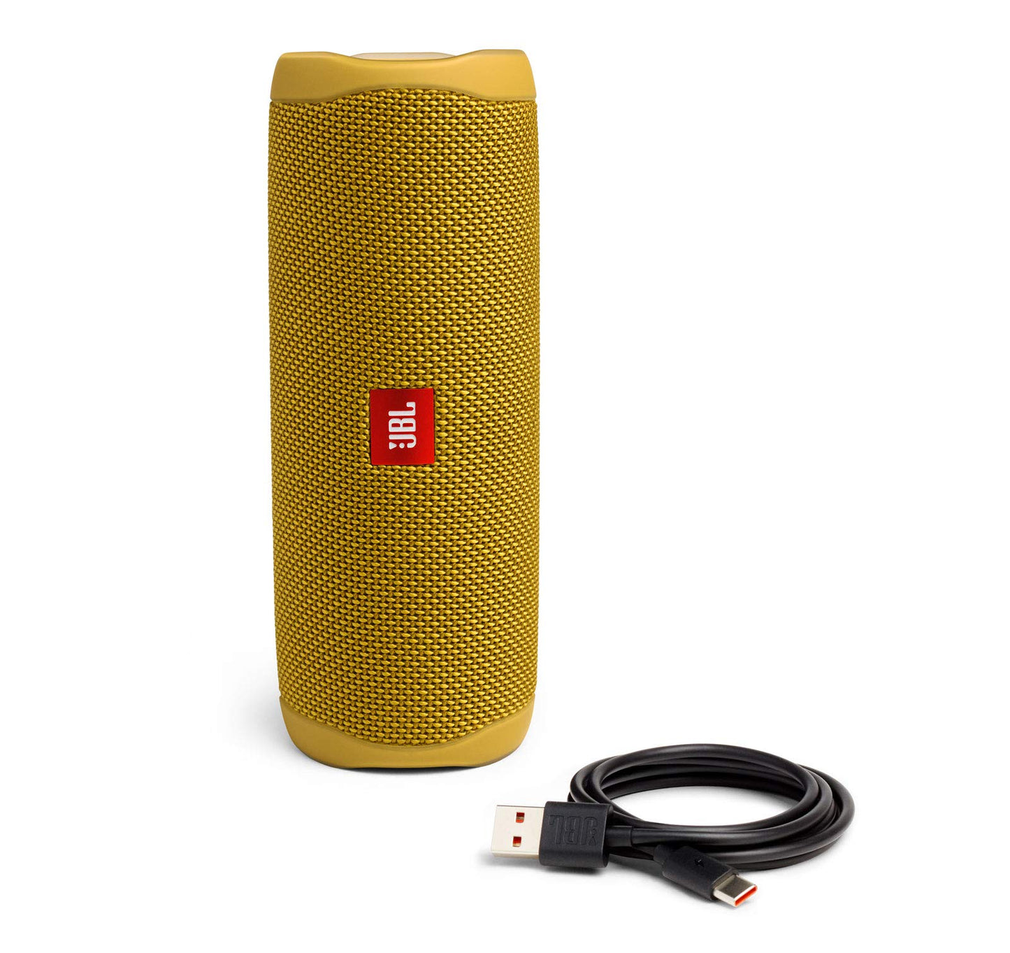 JBL FLIP 5