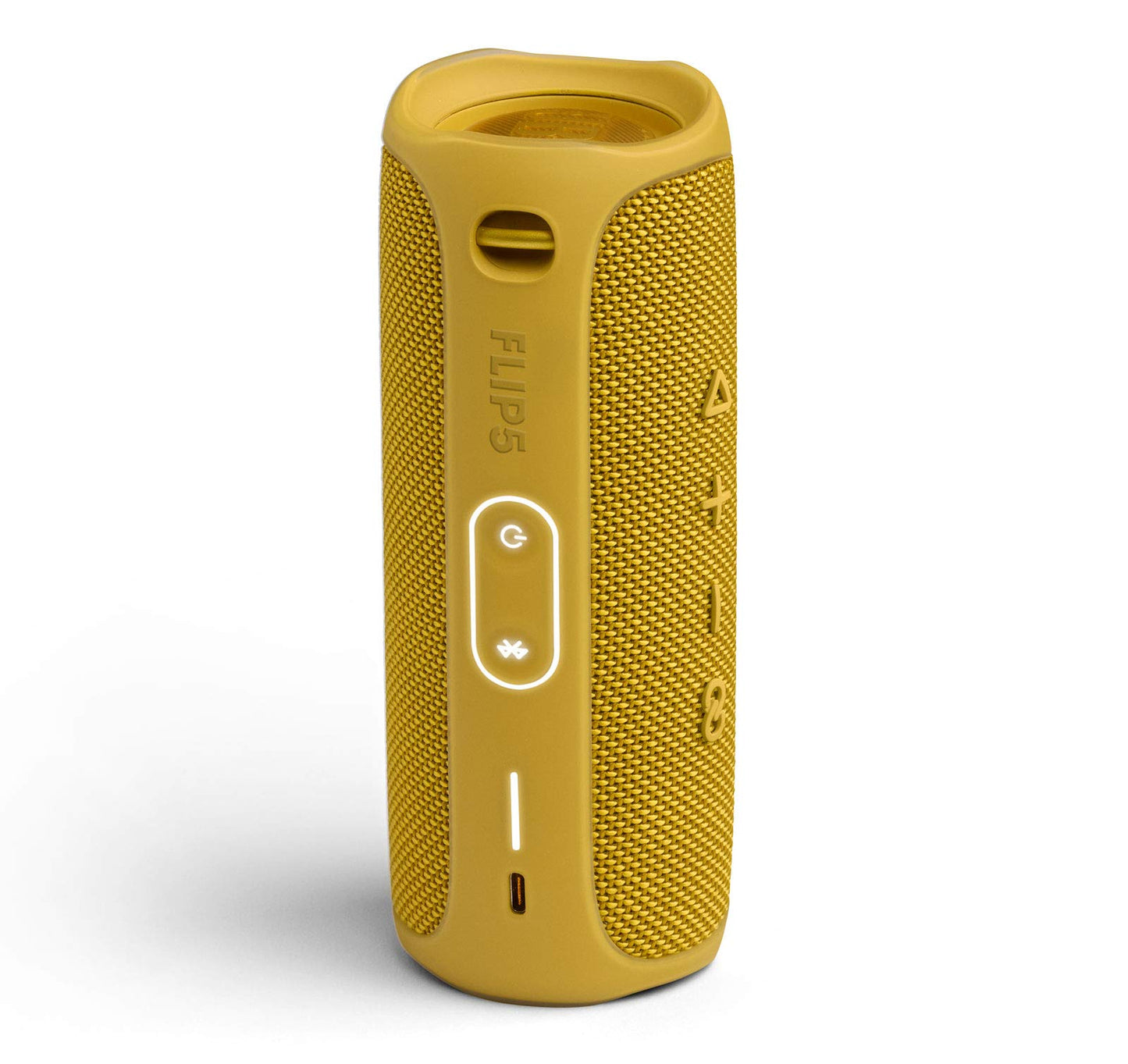 JBL FLIP 5