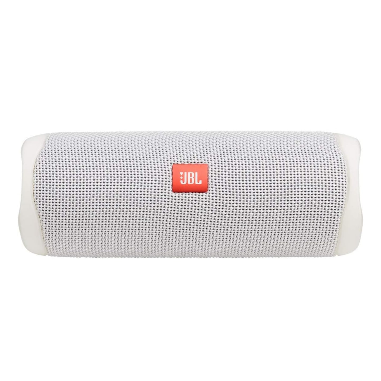 JBL FLIP 5