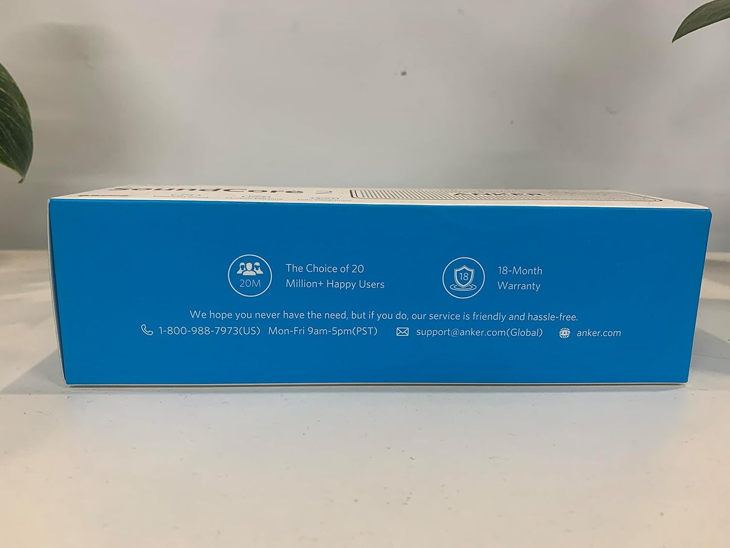 Anker Soundcore 2