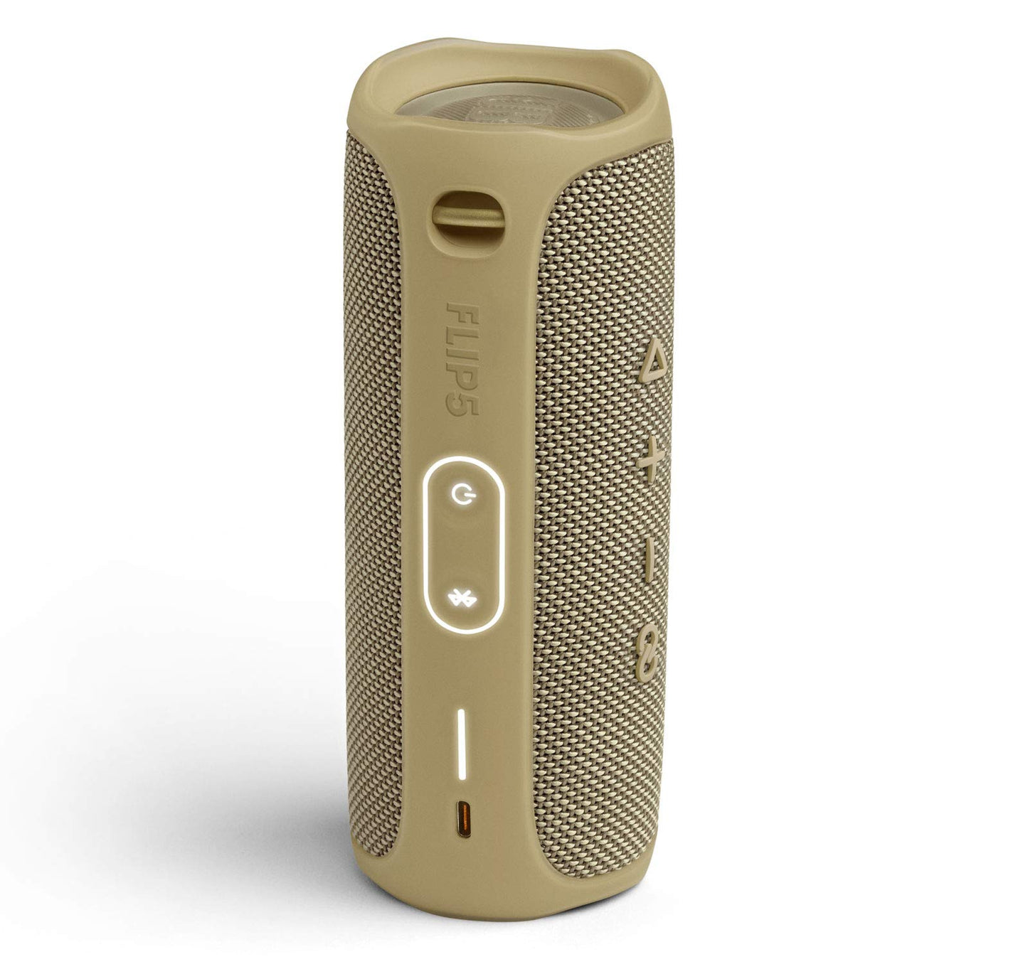 JBL FLIP 5