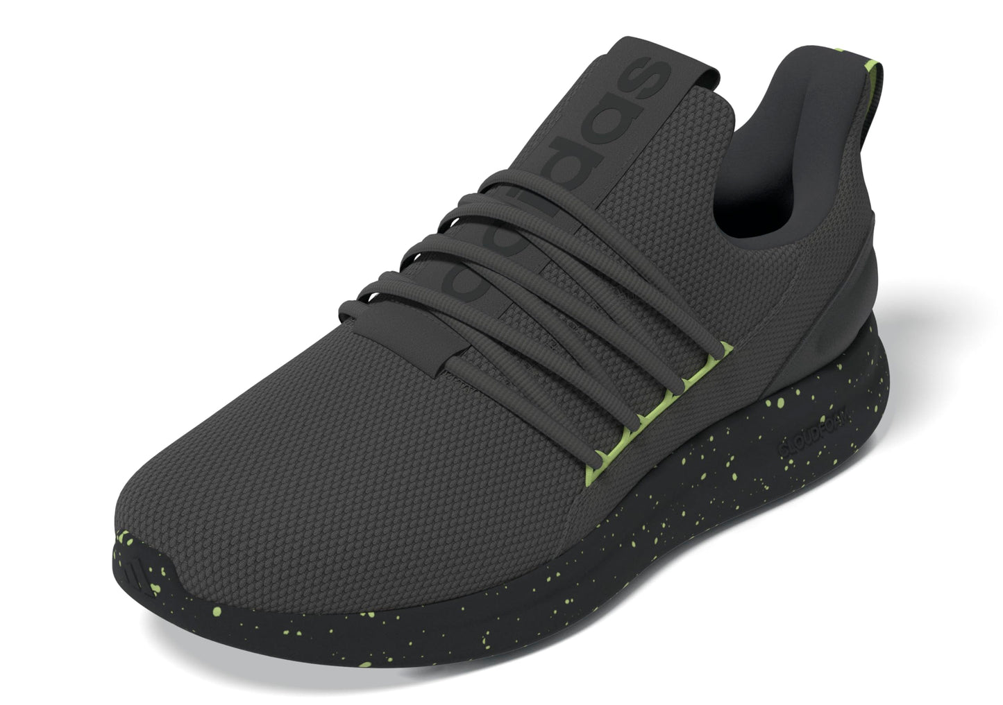 Adidas Men's Lite Racer Adapt 7.0