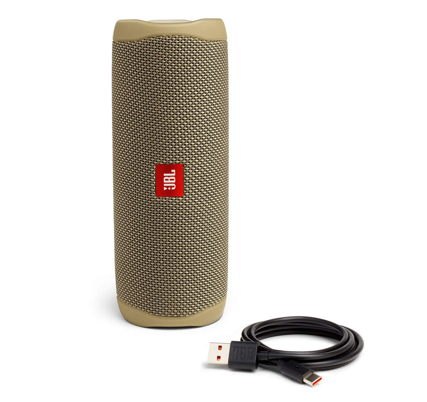 JBL FLIP 5