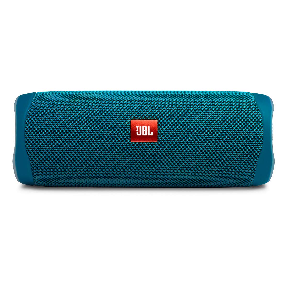 JBL FLIP 5