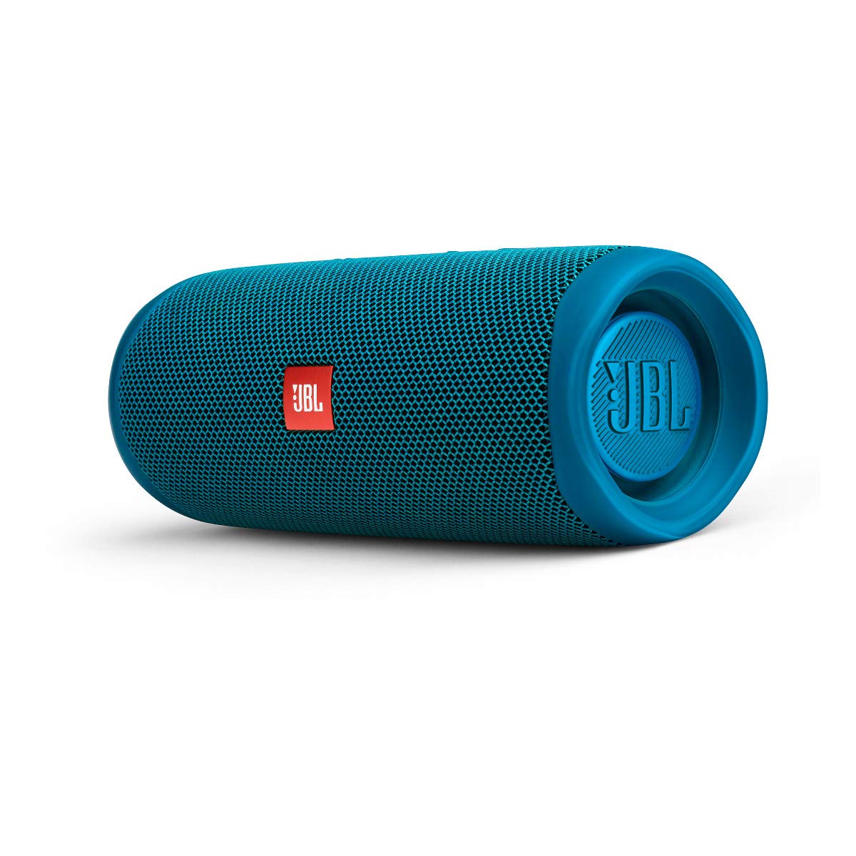 JBL FLIP 5