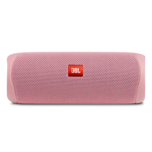 JBL FLIP 5