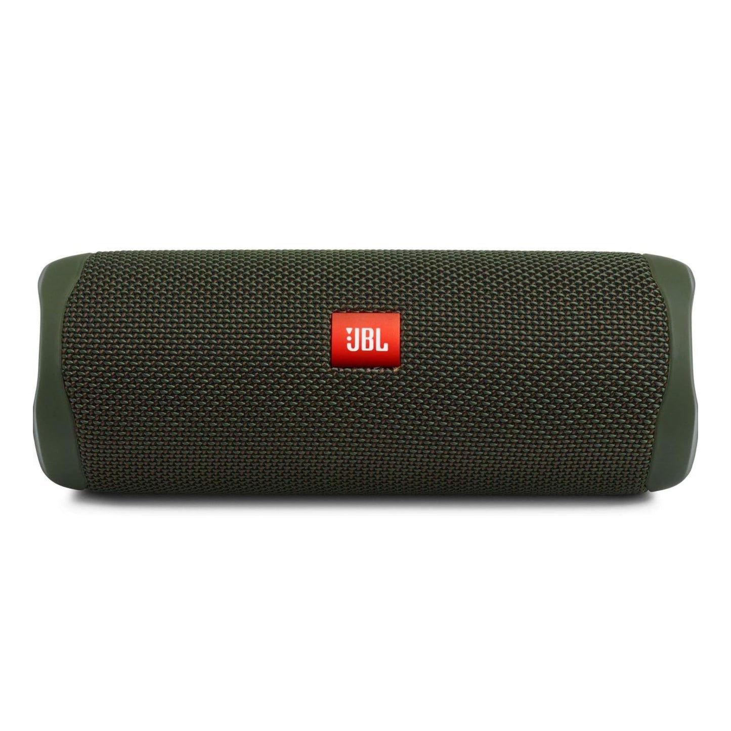 JBL FLIP 5