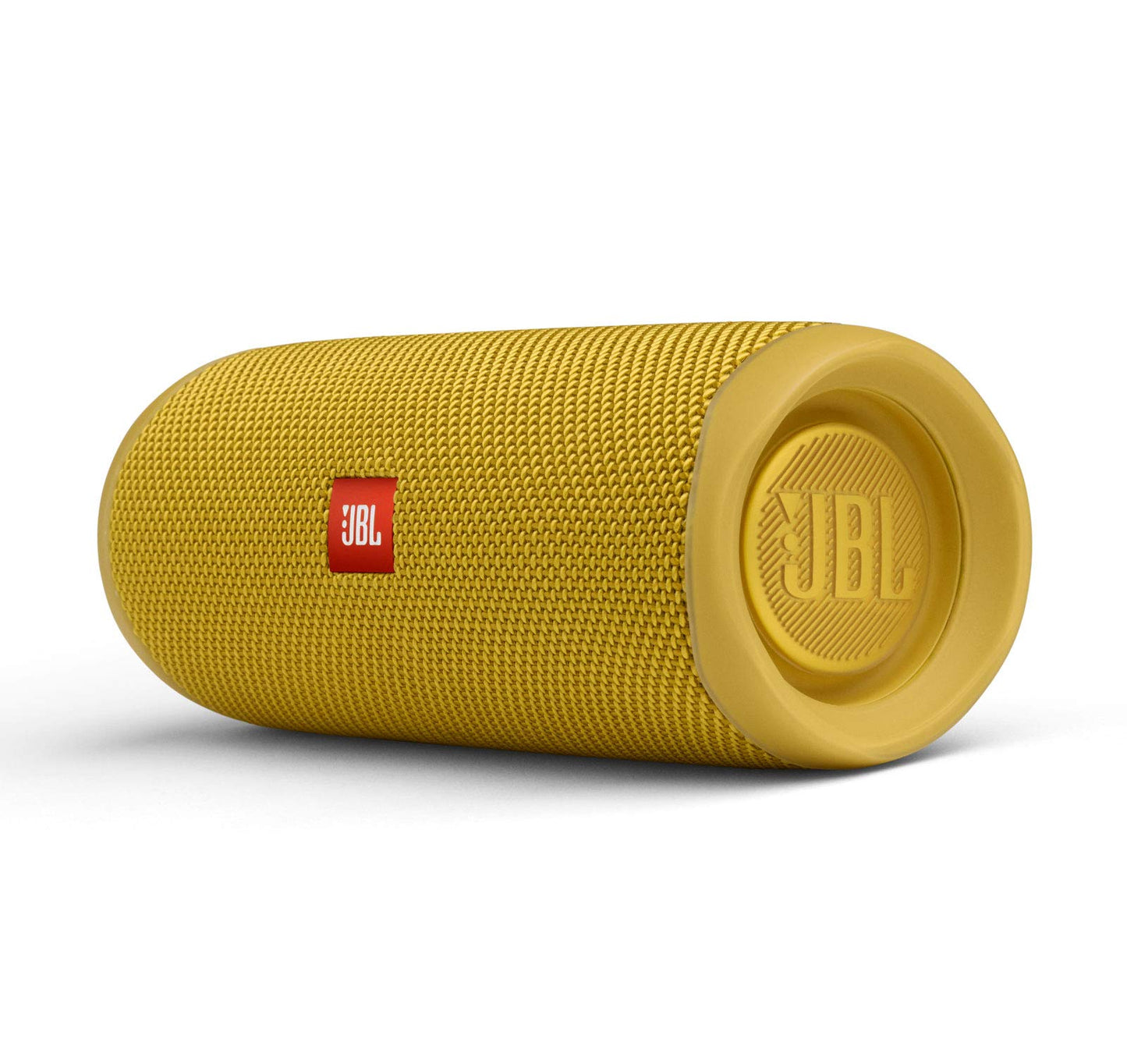 JBL FLIP 5