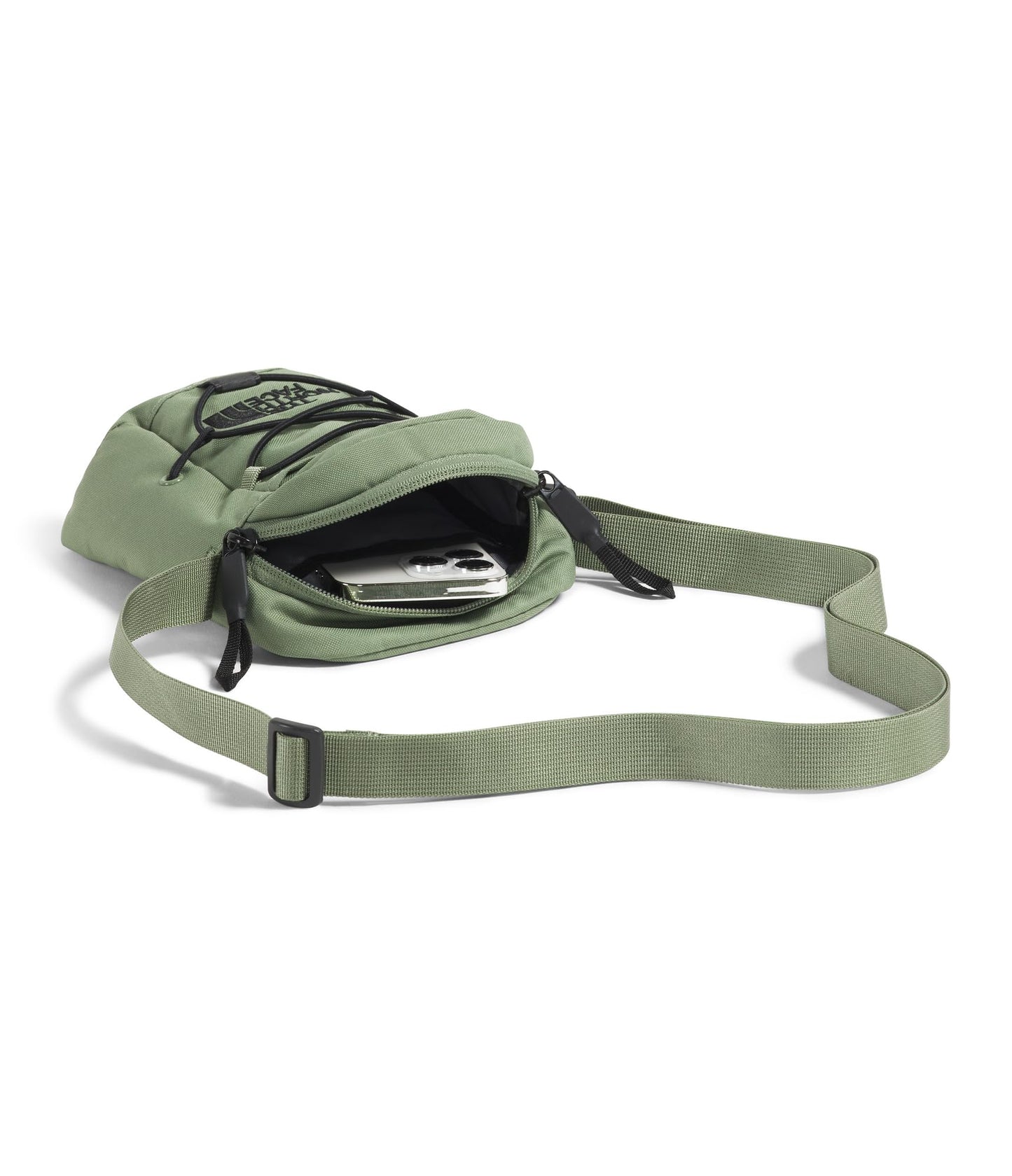 THE NORTH FACE Jester