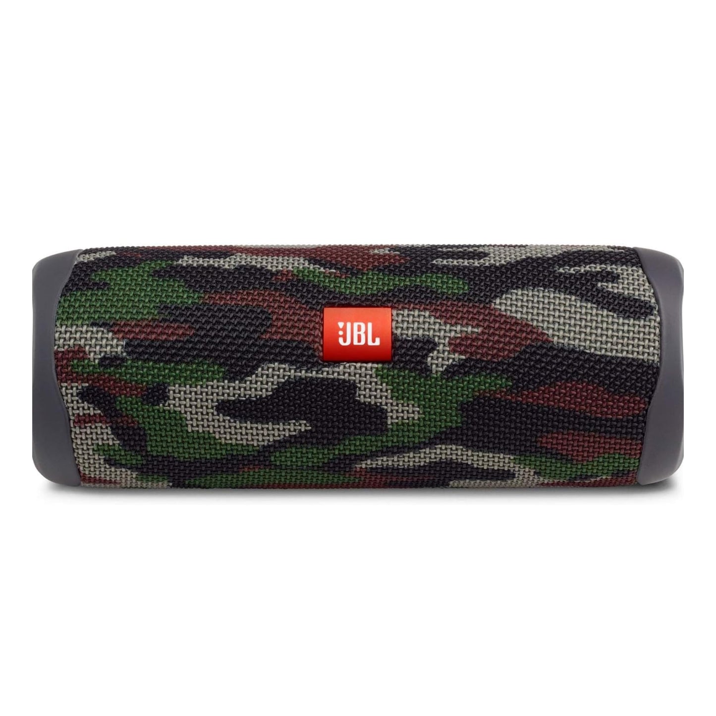JBL FLIP 5