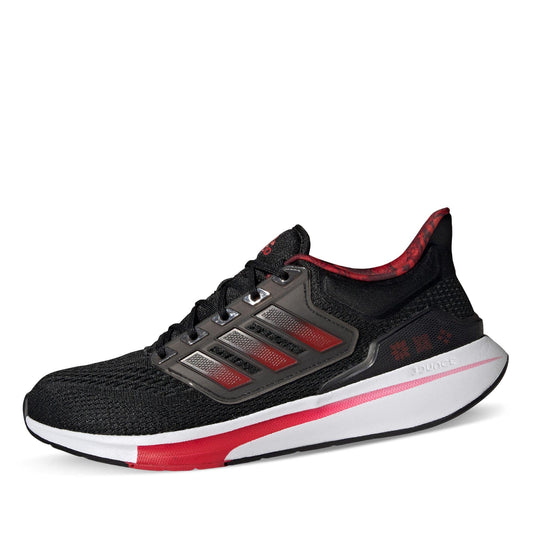 Adidas Pureboost ZG