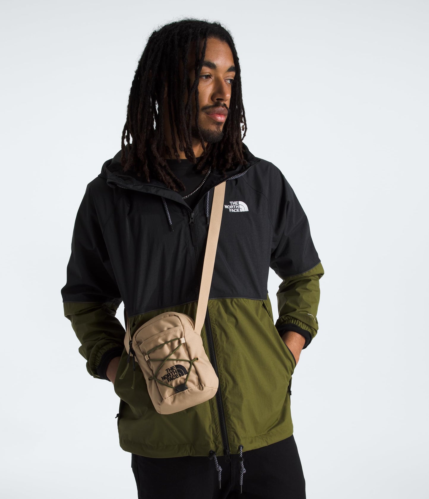 THE NORTH FACE Jester