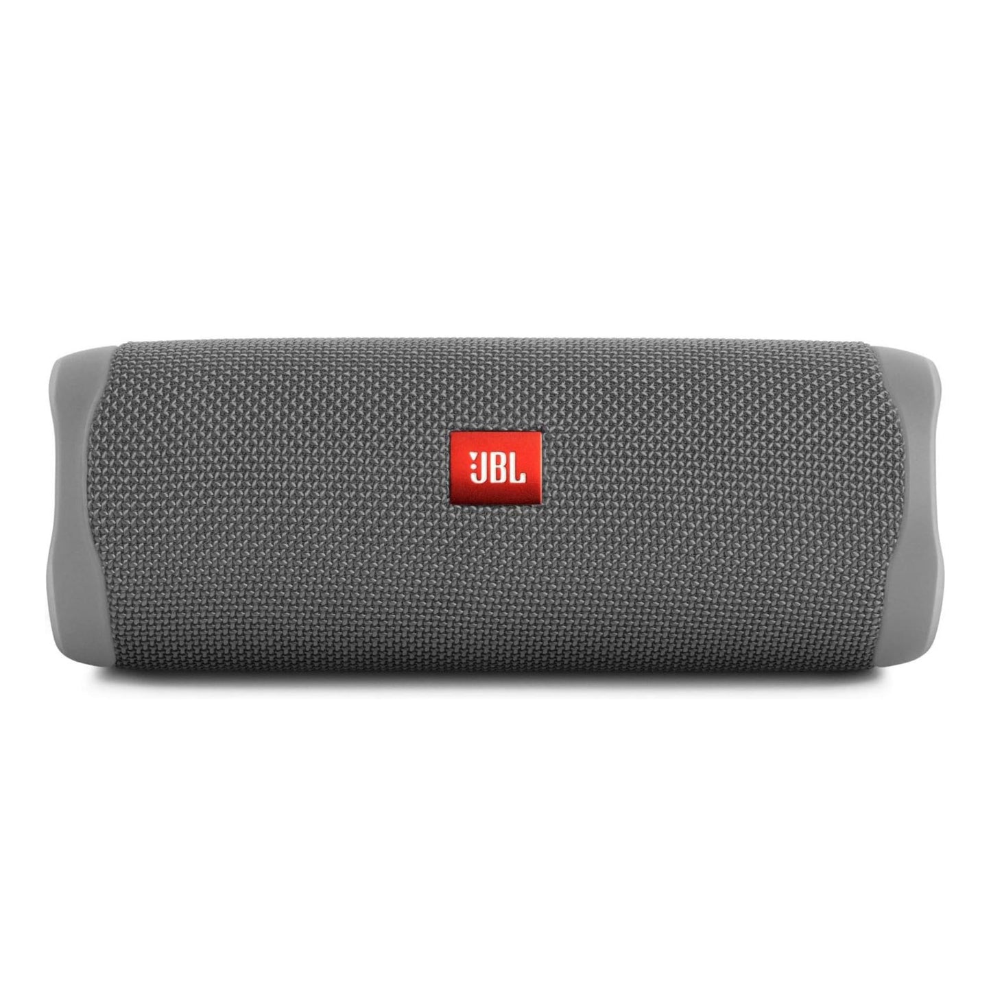 JBL FLIP 5