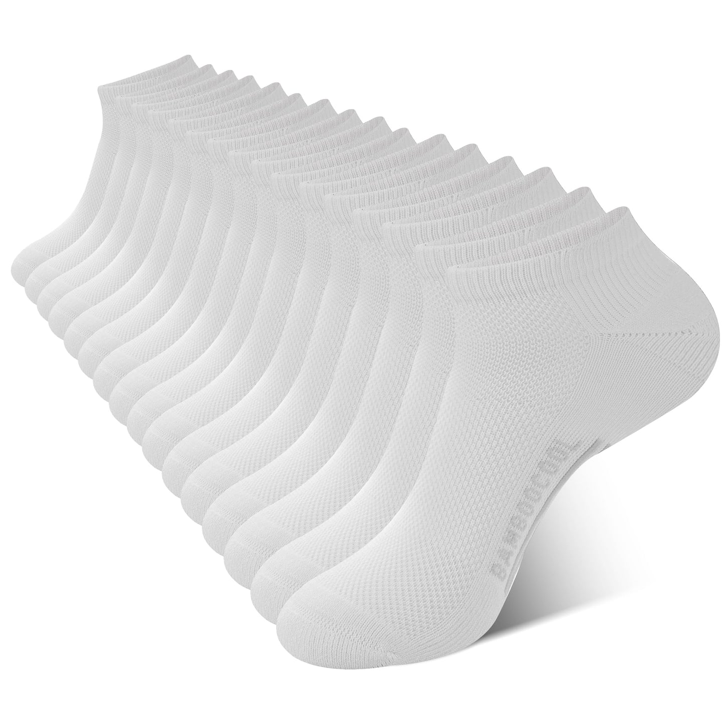 BAMBOO COOL (8pk)