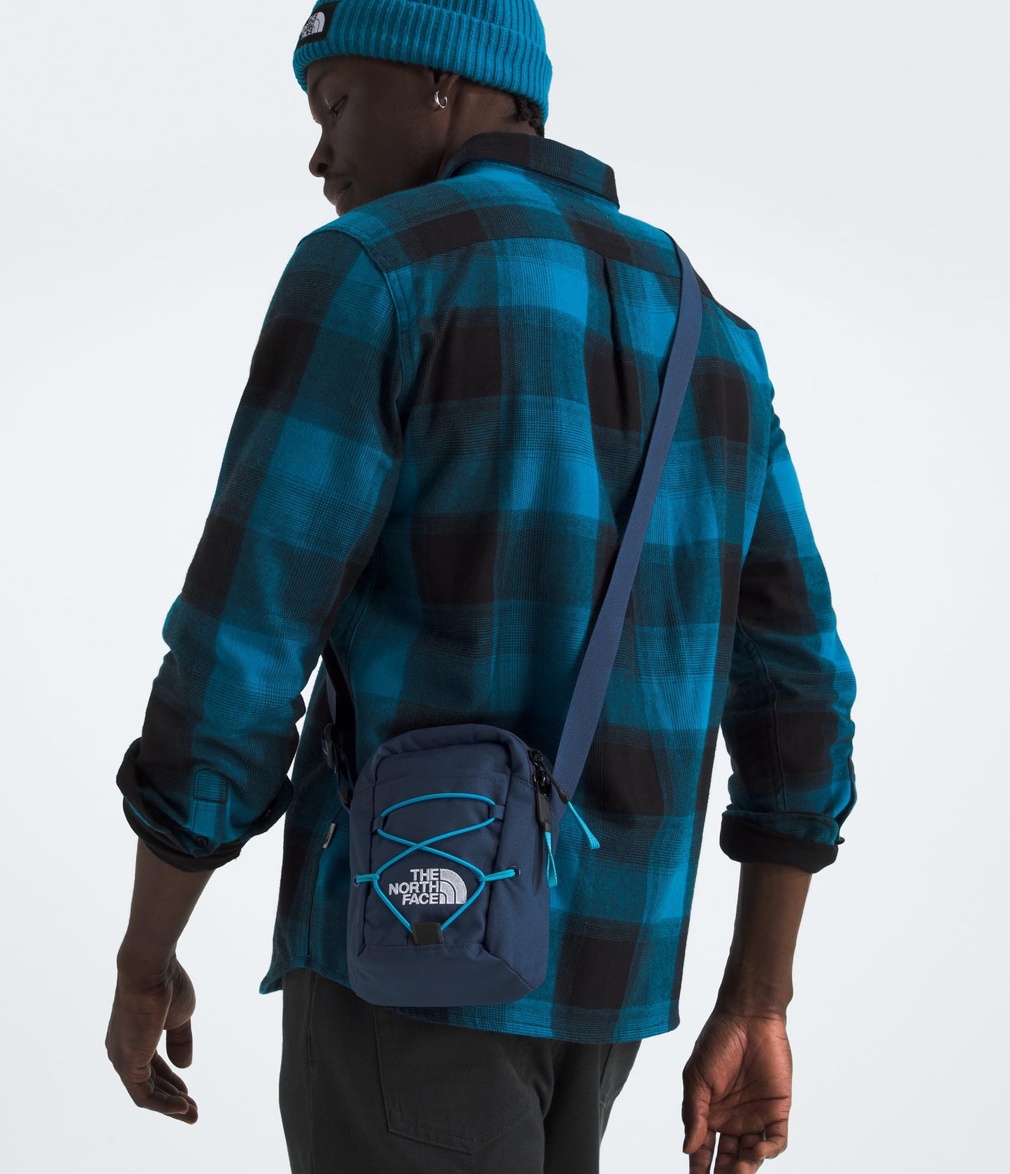 THE NORTH FACE Jester