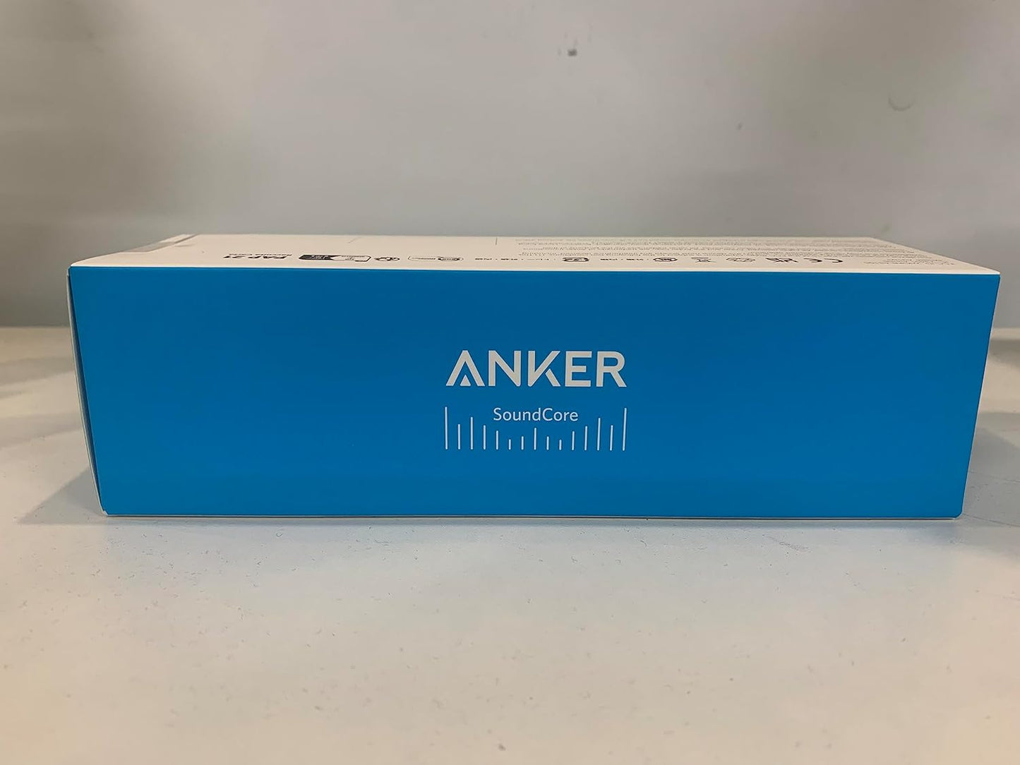 Anker Soundcore 2