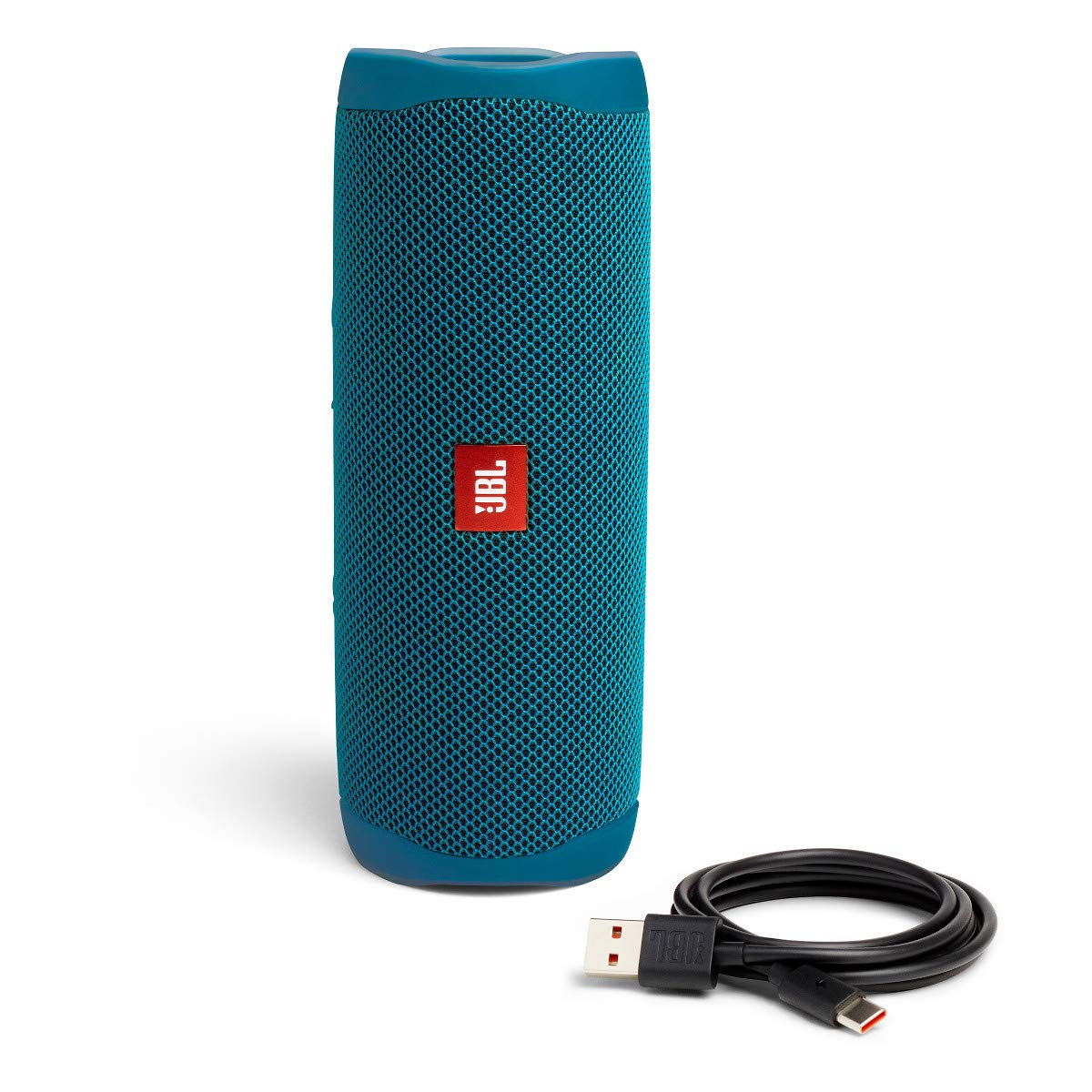 JBL FLIP 5