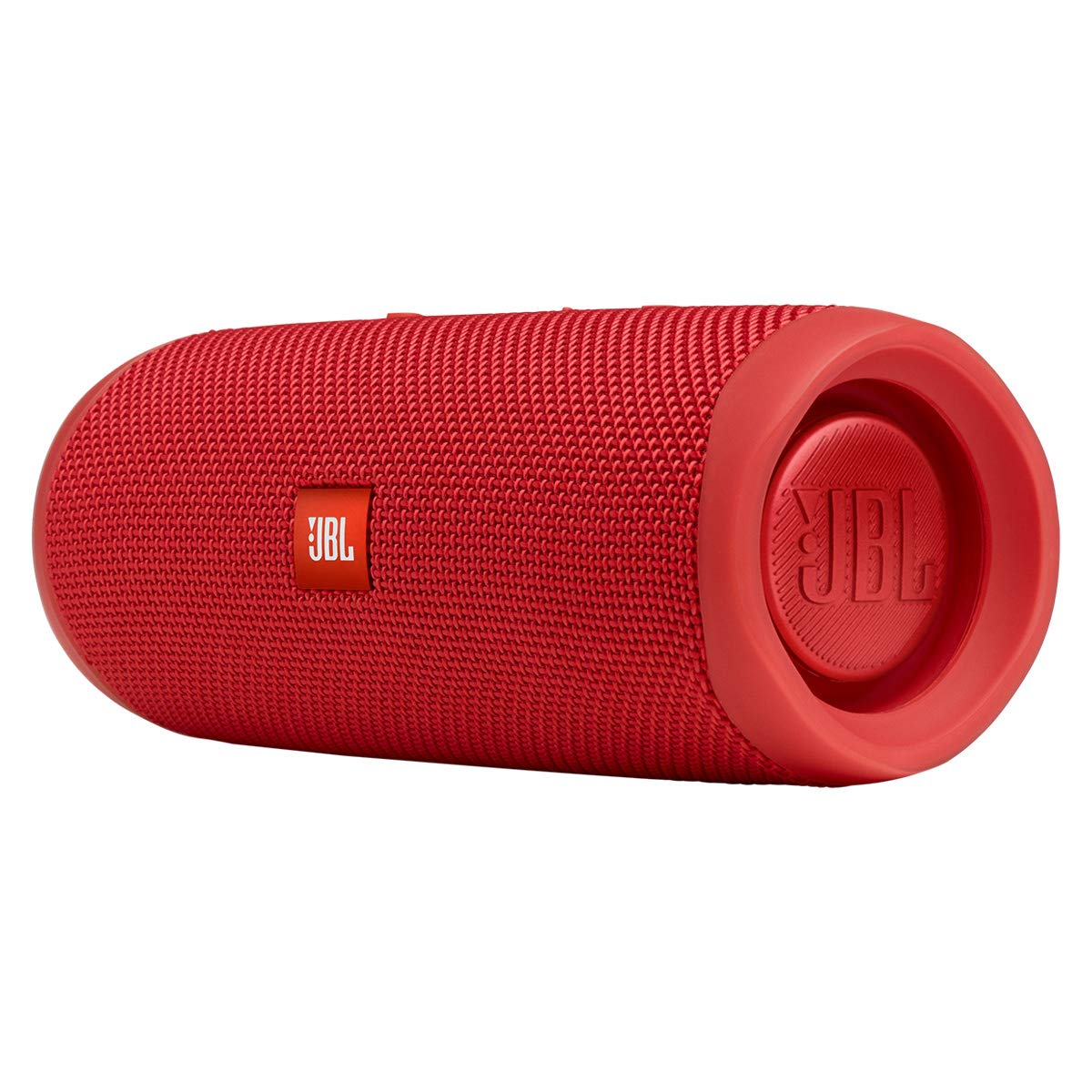 JBL FLIP 5