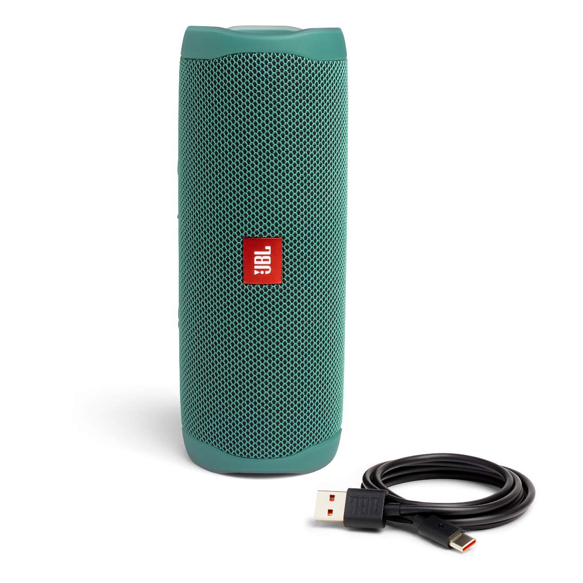 JBL FLIP 5