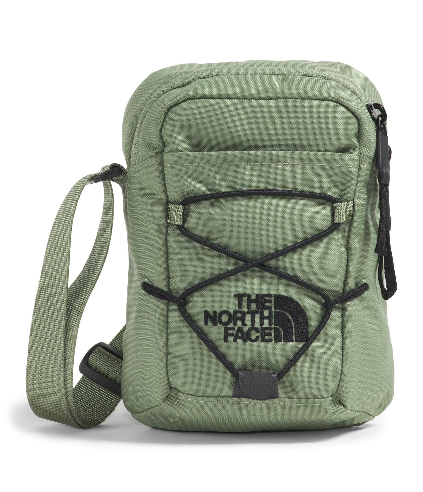 THE NORTH FACE Jester
