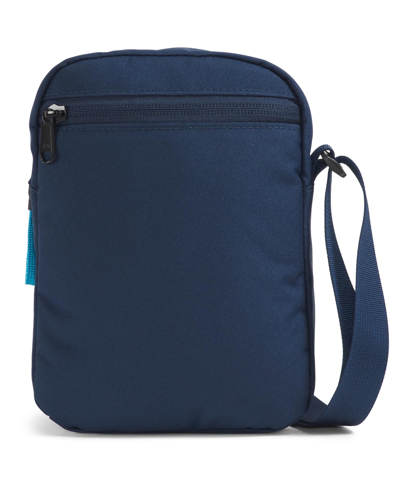 THE NORTH FACE Jester