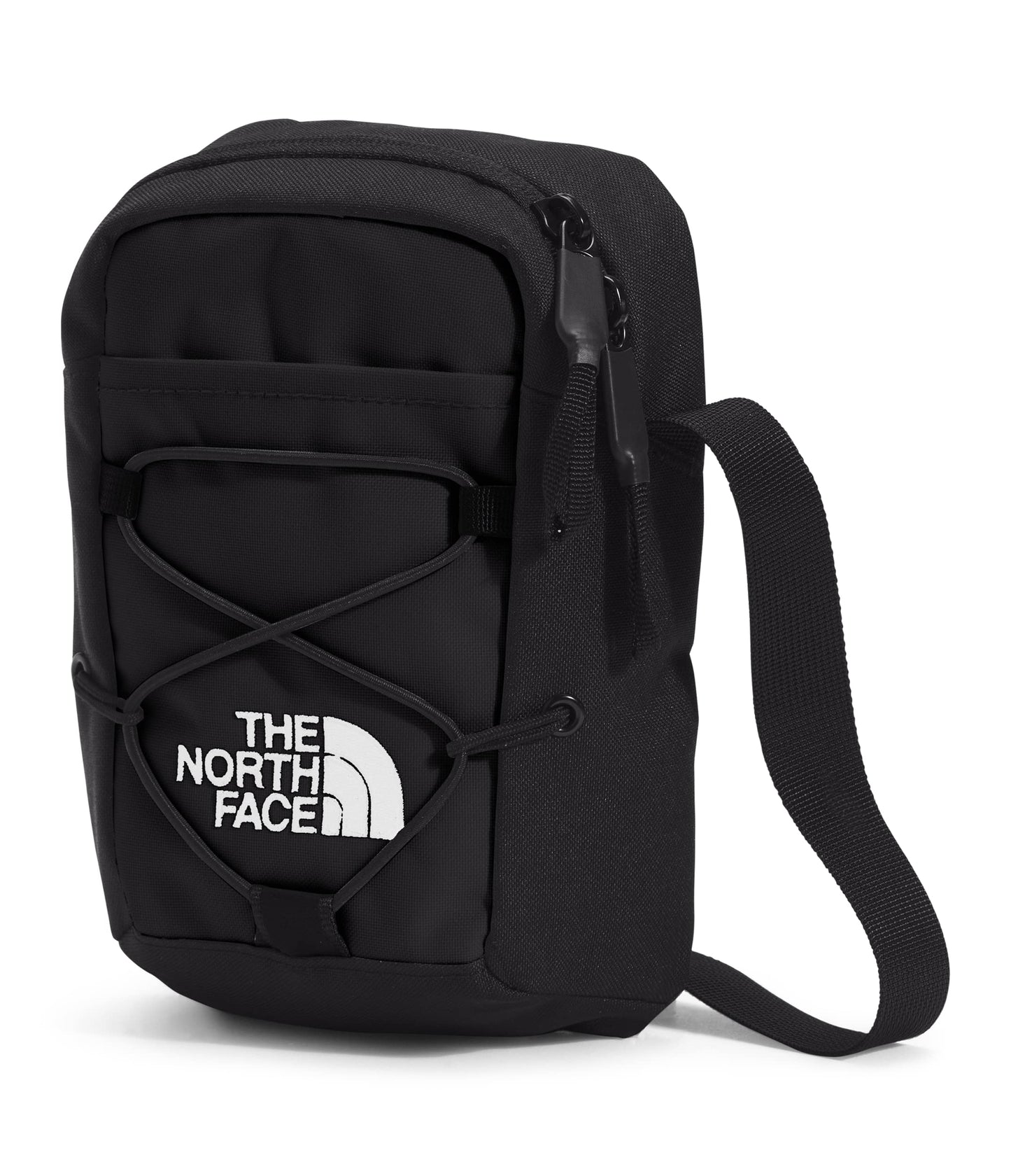 THE NORTH FACE Jester