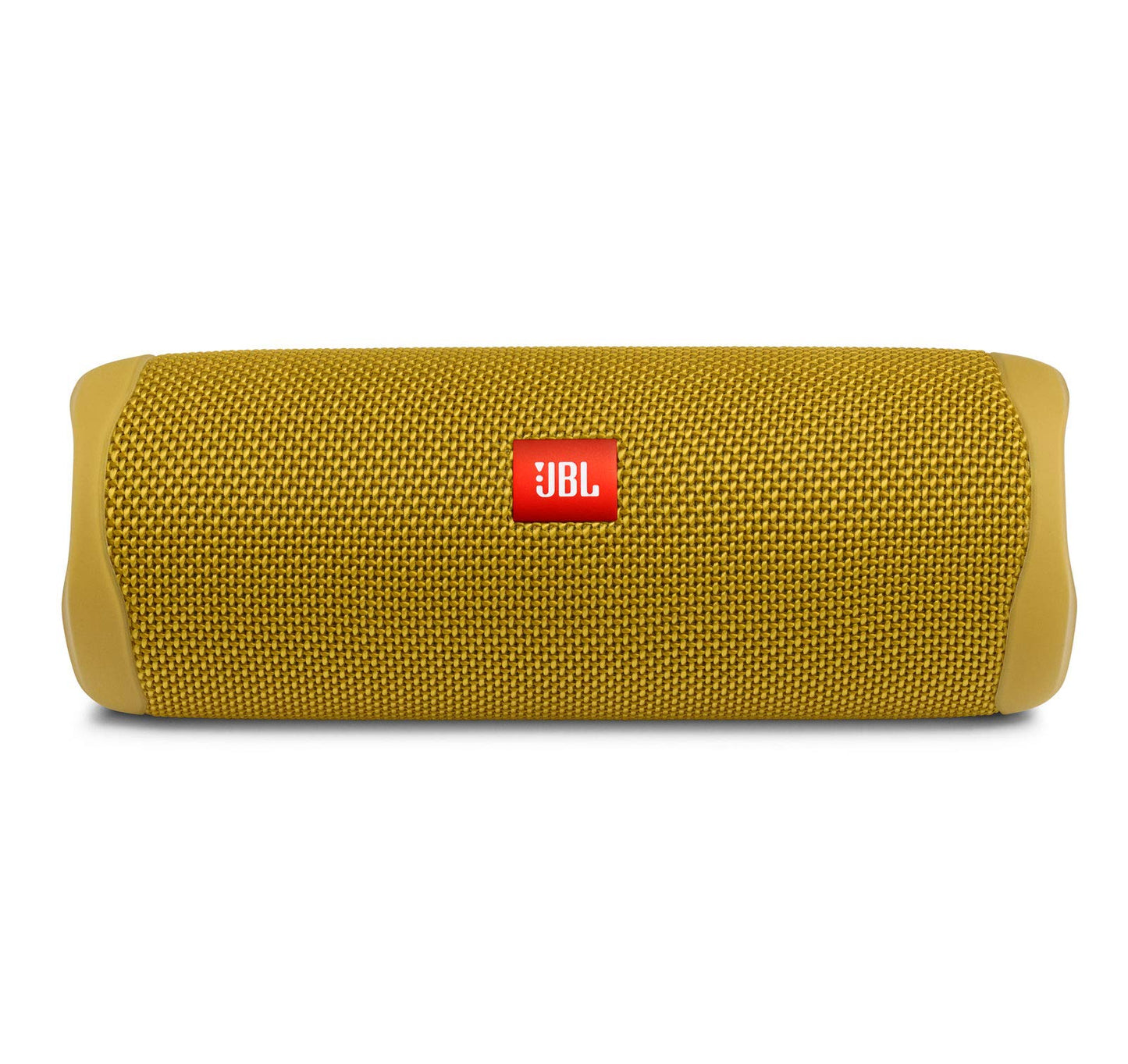 JBL FLIP 5