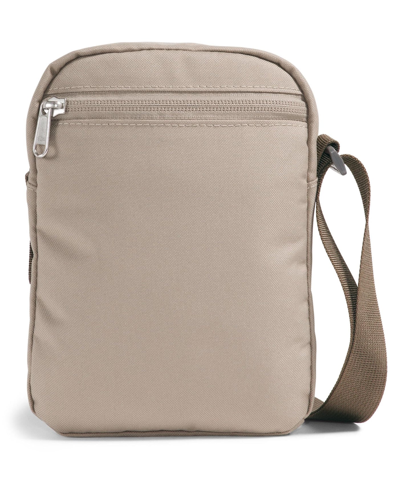 THE NORTH FACE Jester