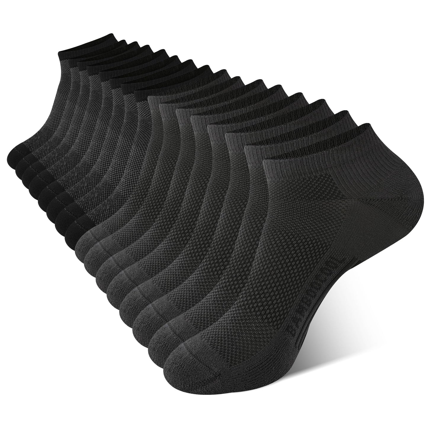 BAMBOO COOL (8pk)