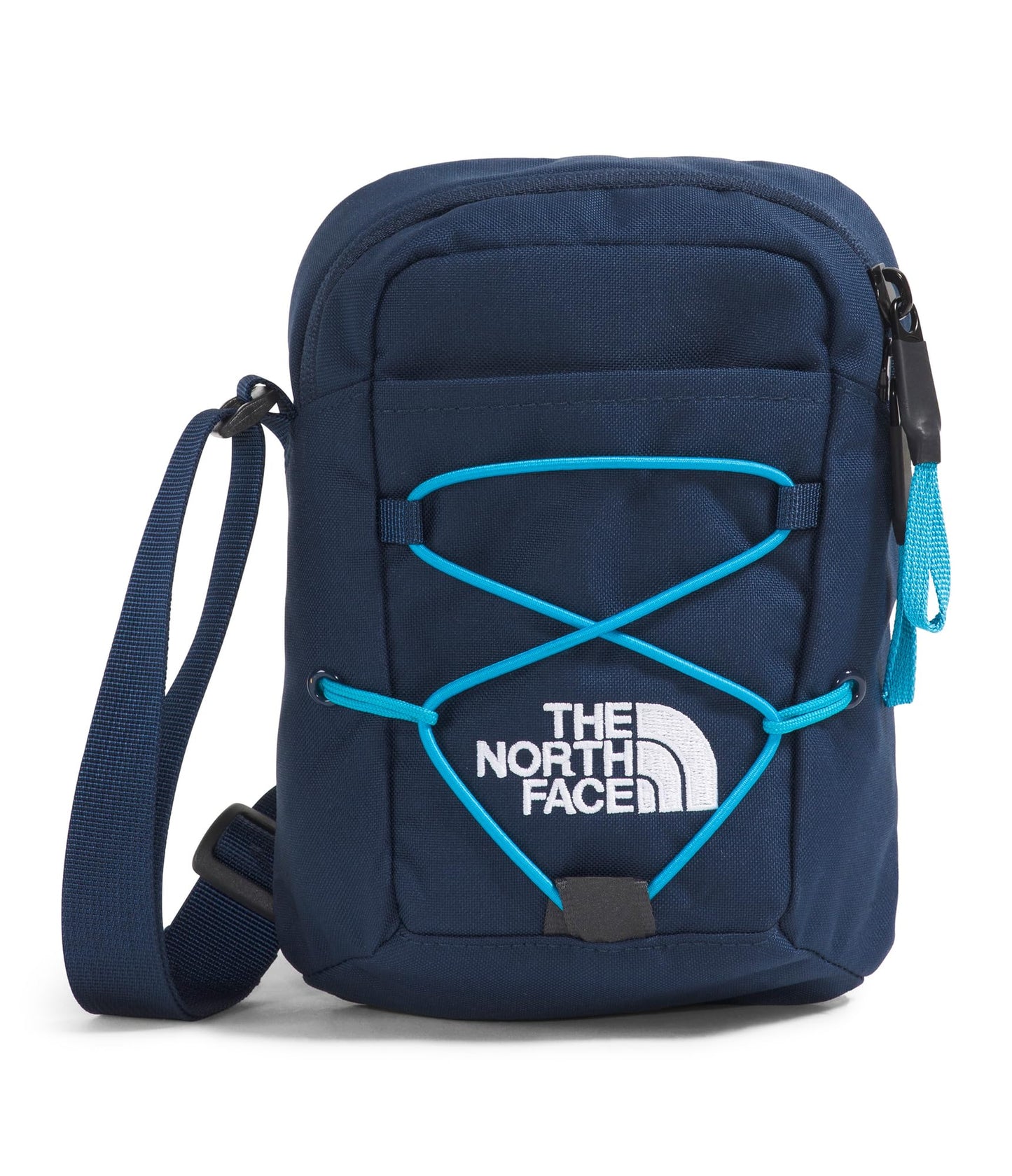 THE NORTH FACE Jester