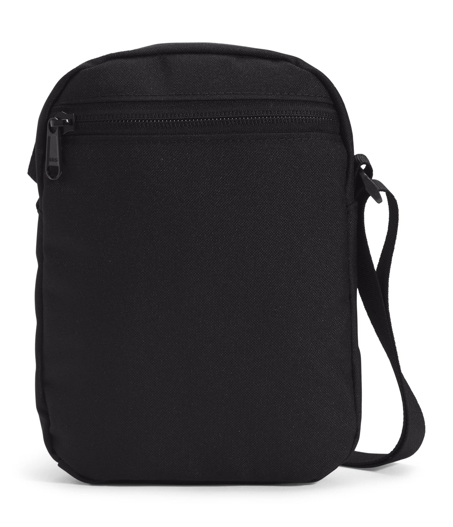 THE NORTH FACE Jester