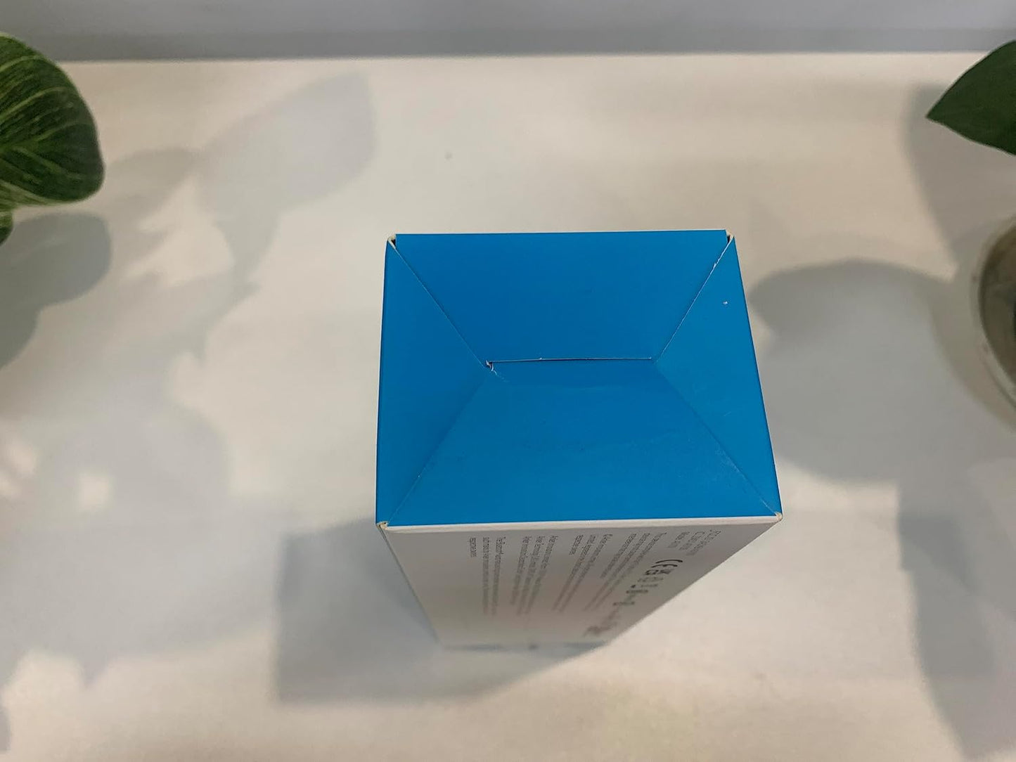 Anker Soundcore 2