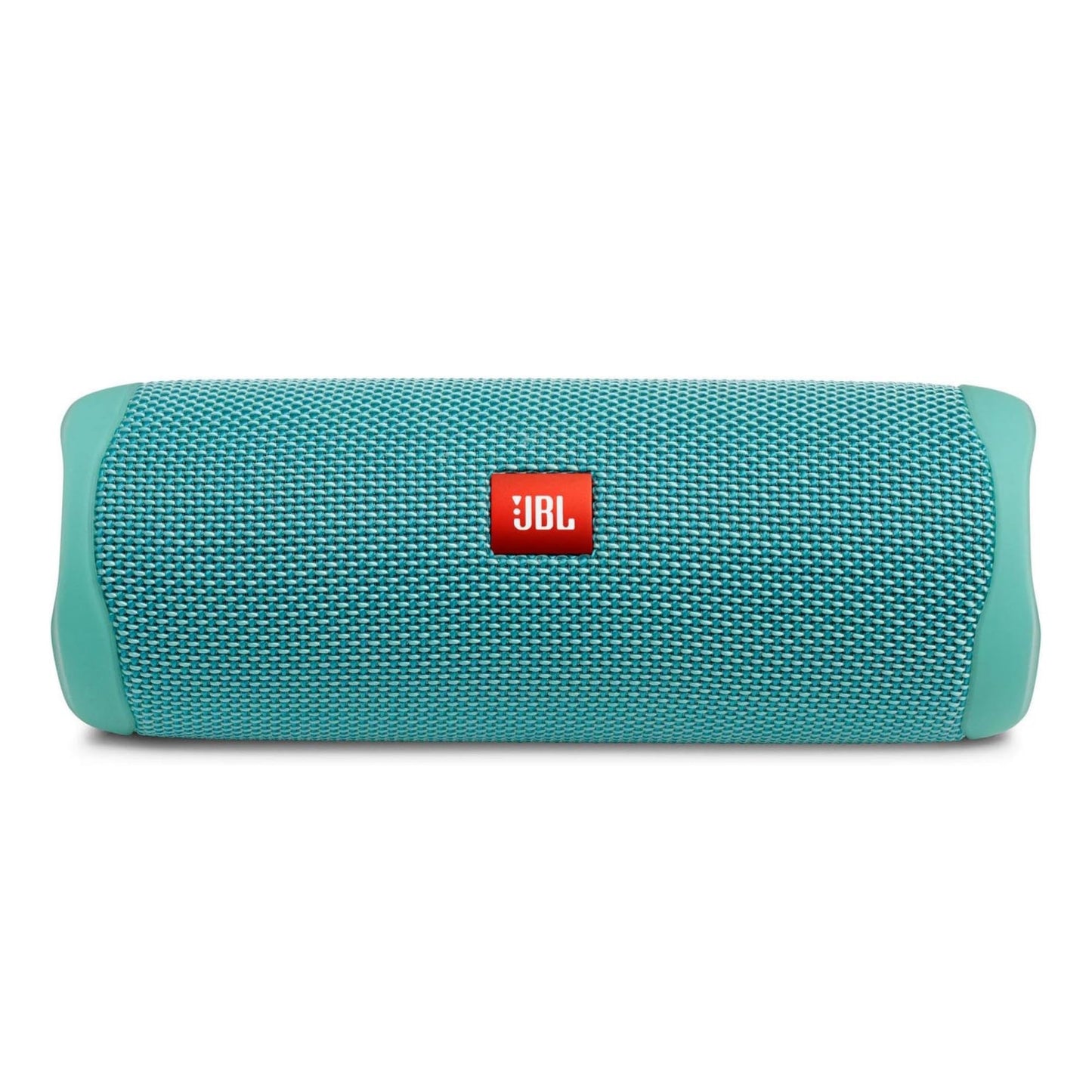 JBL FLIP 5