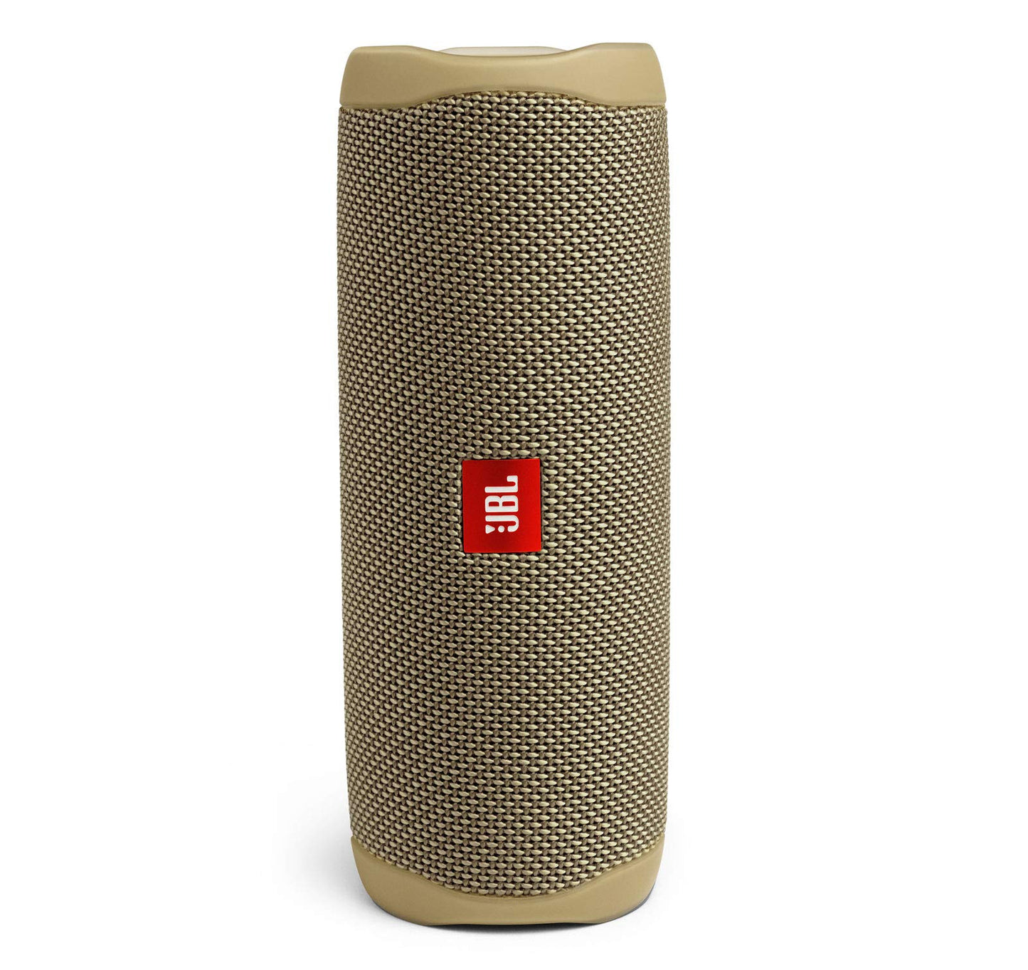 JBL FLIP 5