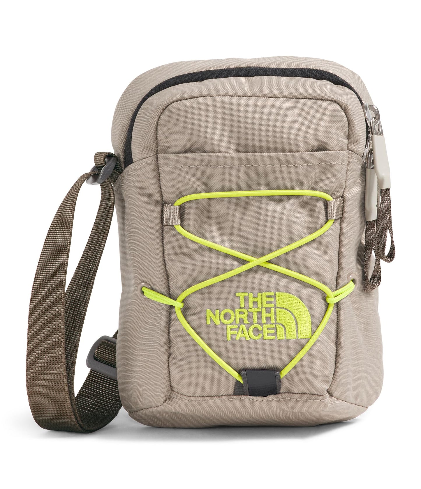THE NORTH FACE Jester