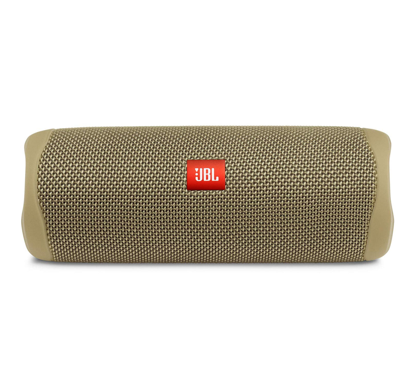 JBL FLIP 5