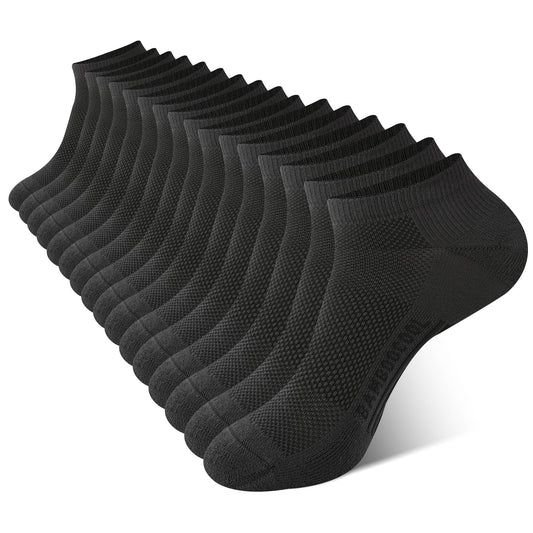 BAMBOO COOL (8pk)