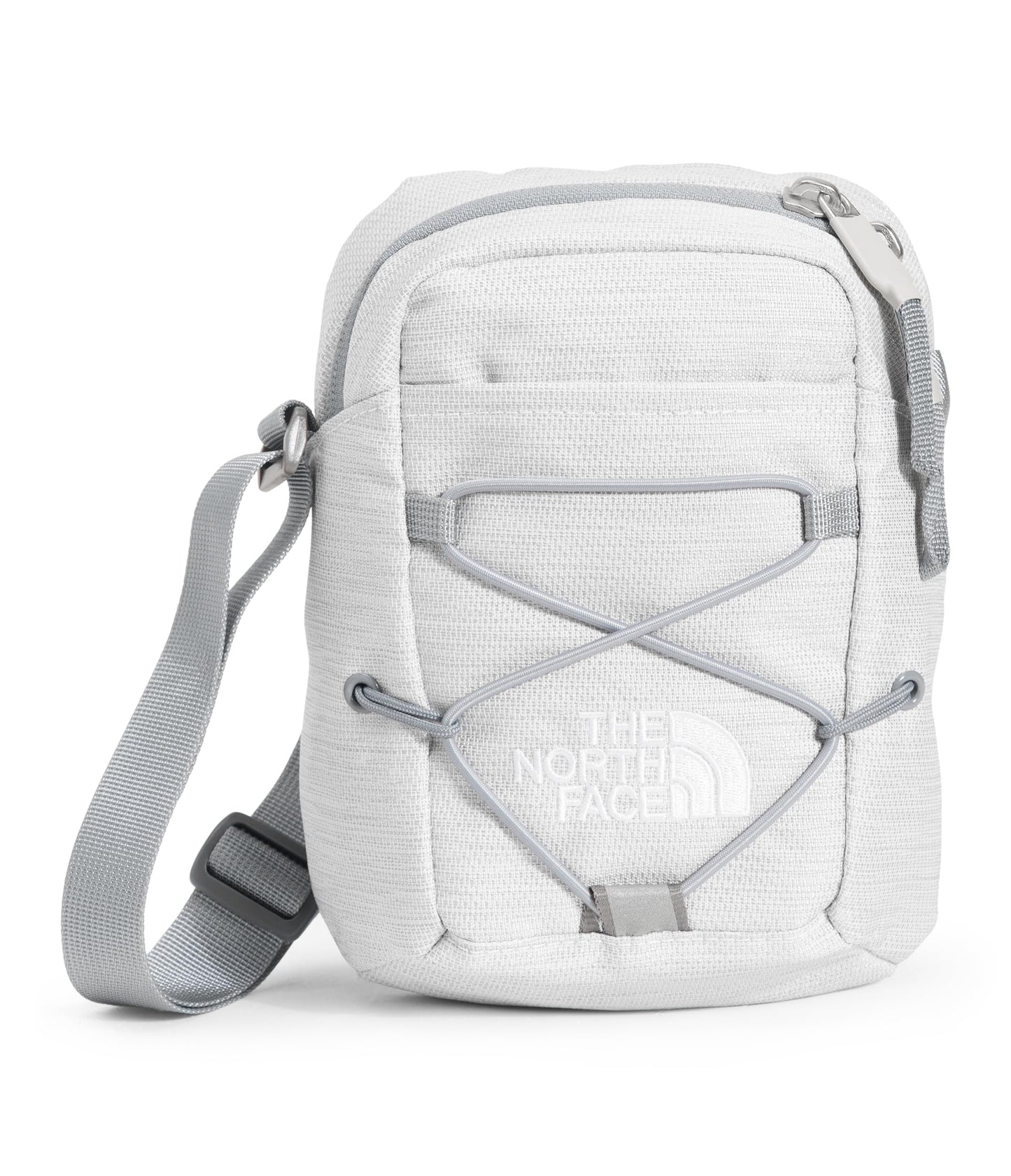 THE NORTH FACE Jester