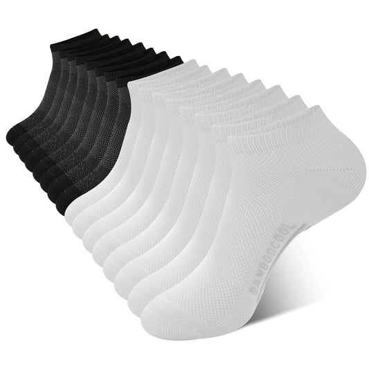 BAMBOO COOL (8pk)