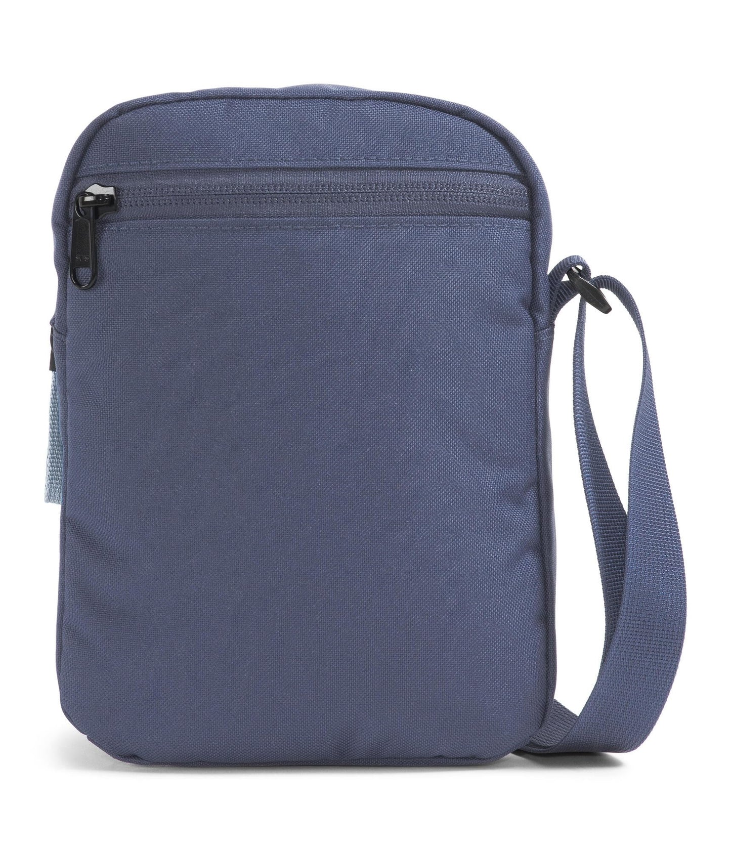 THE NORTH FACE Jester