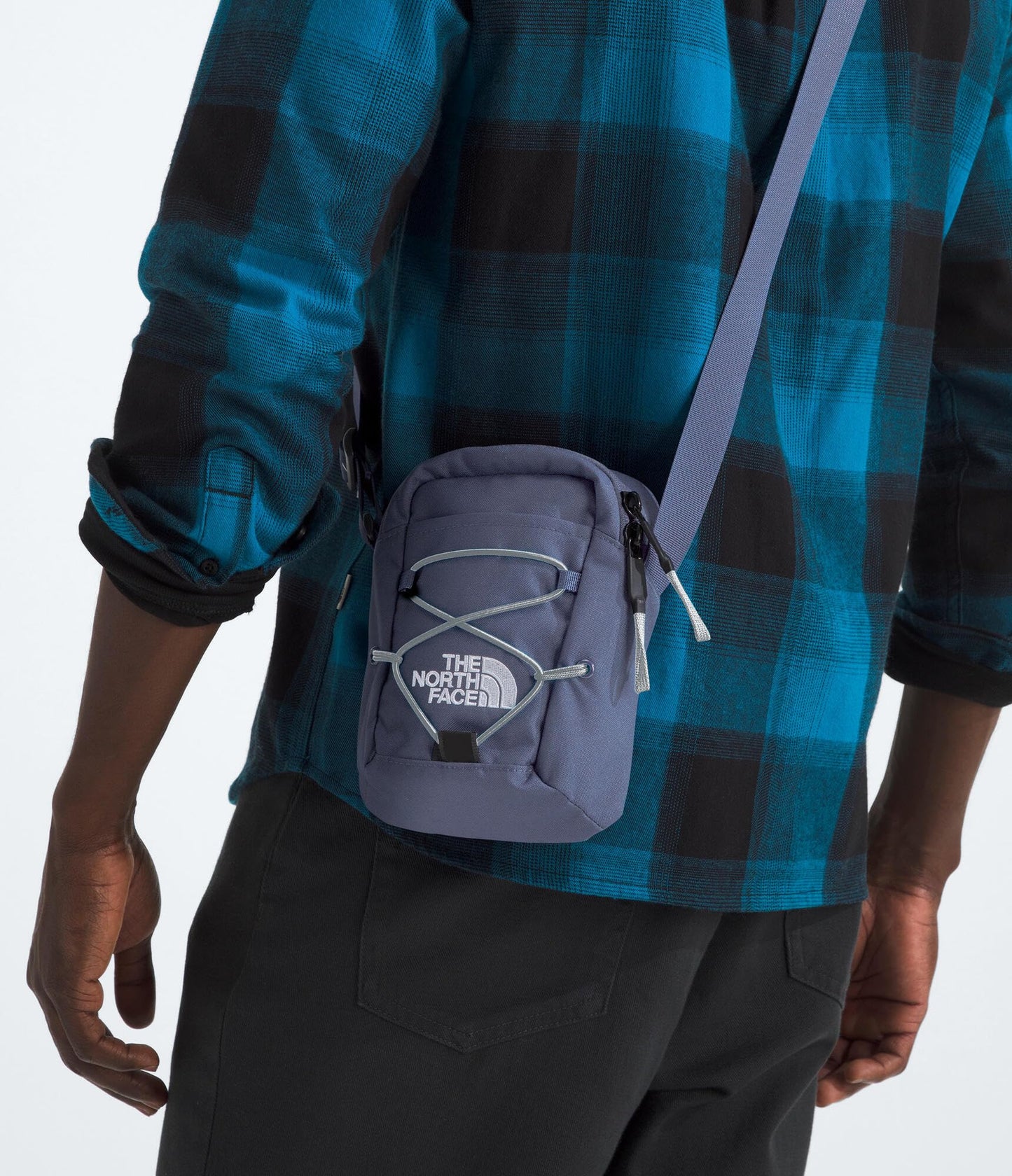 THE NORTH FACE Jester