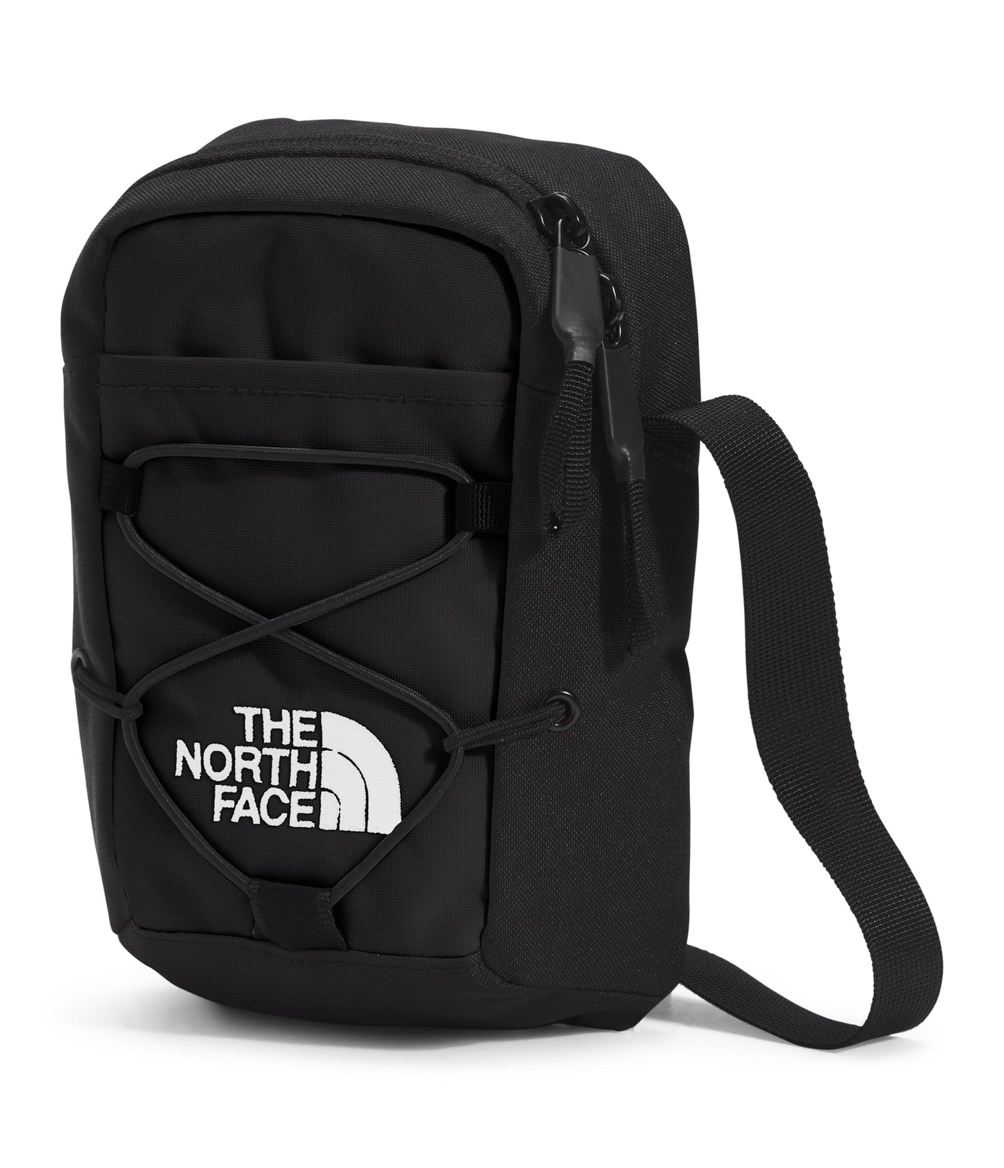 THE NORTH FACE Jester